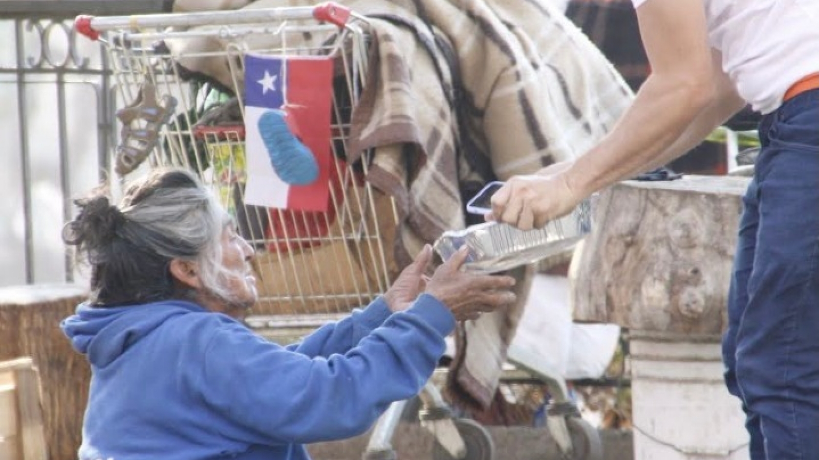 WhatsApp Image 2022-02-28 at 9.08.07 PM (1)